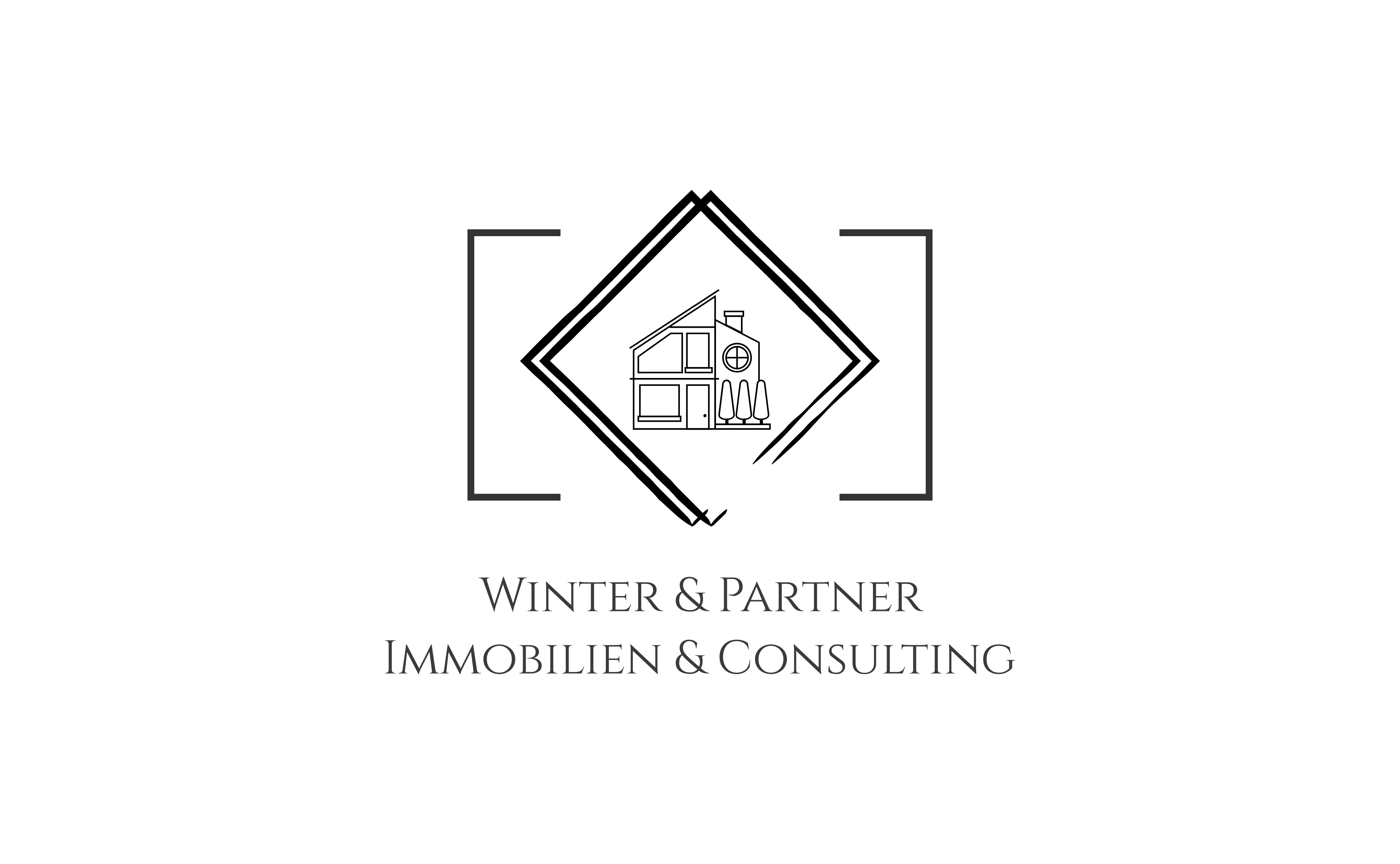 Winter und Partner